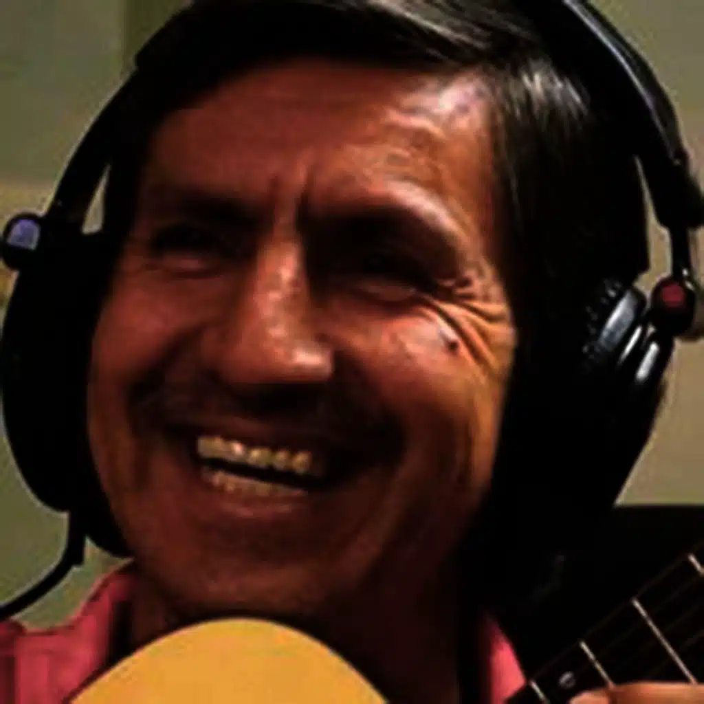 El Bautizo De Mi Hijo