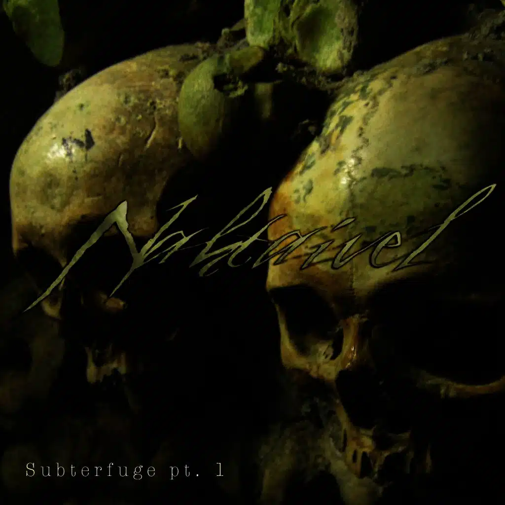 Subterfuge pt. 1