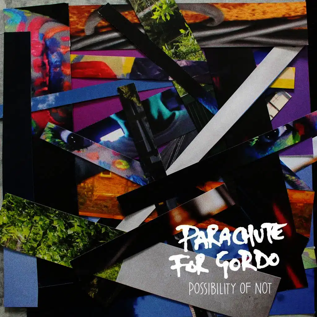 Possibility Of Not