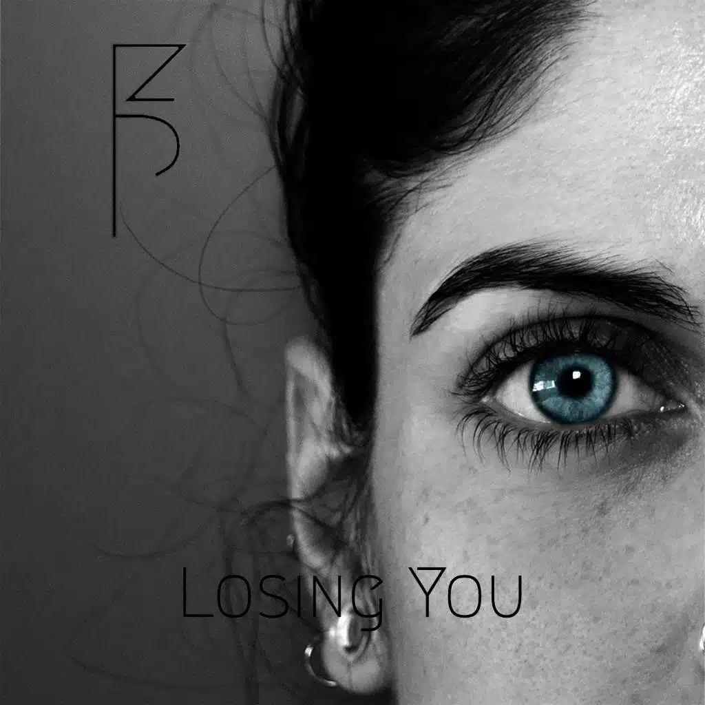 Losing You