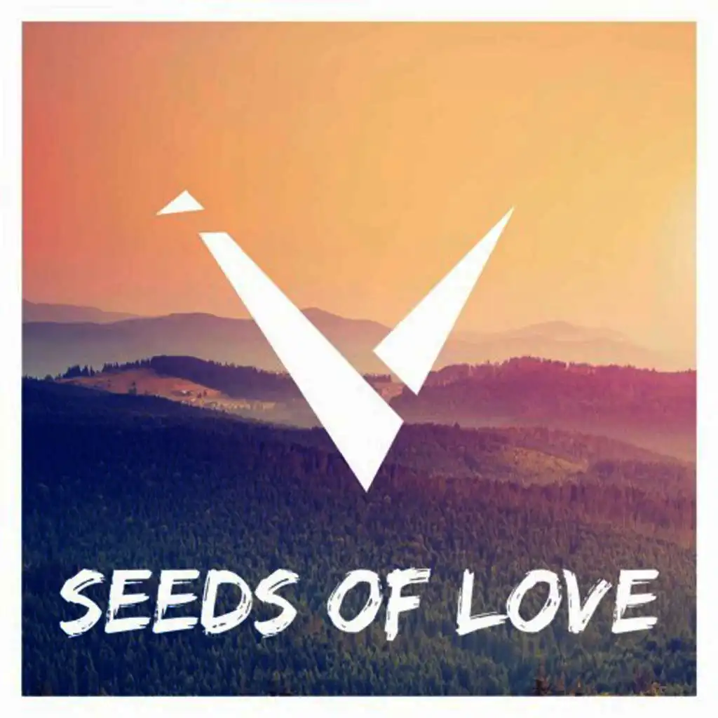 Seeds of Love