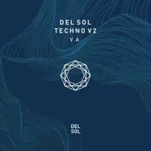 Del Sol Techno V2