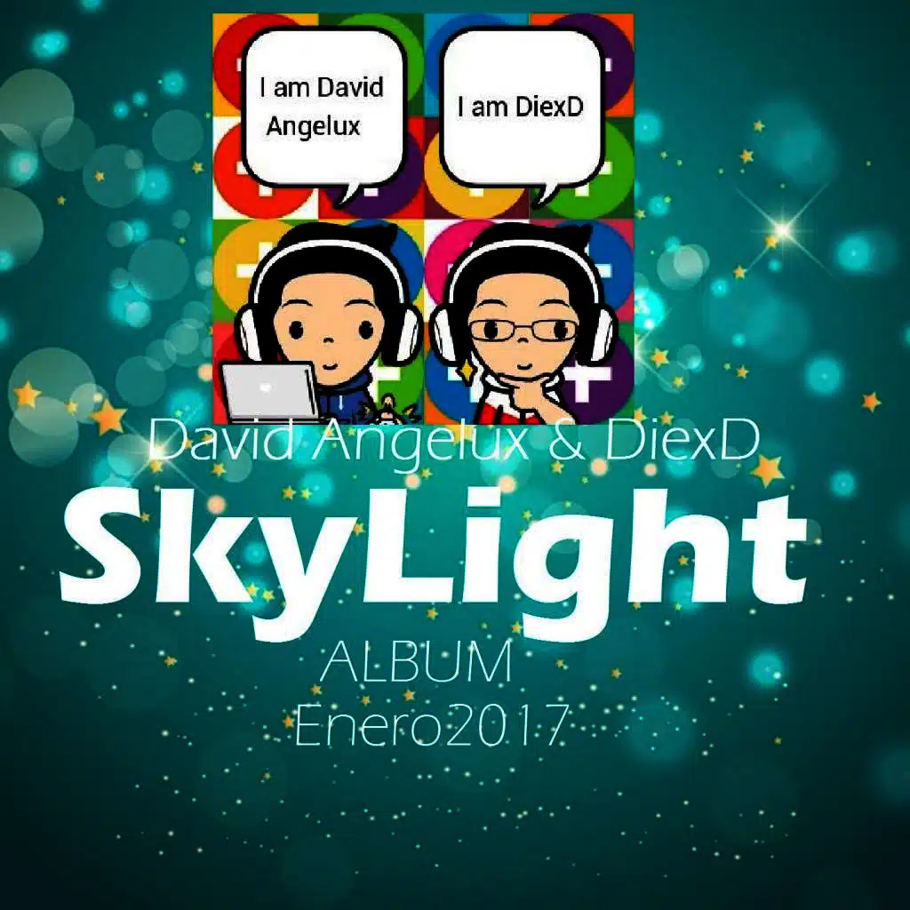 SkyLight