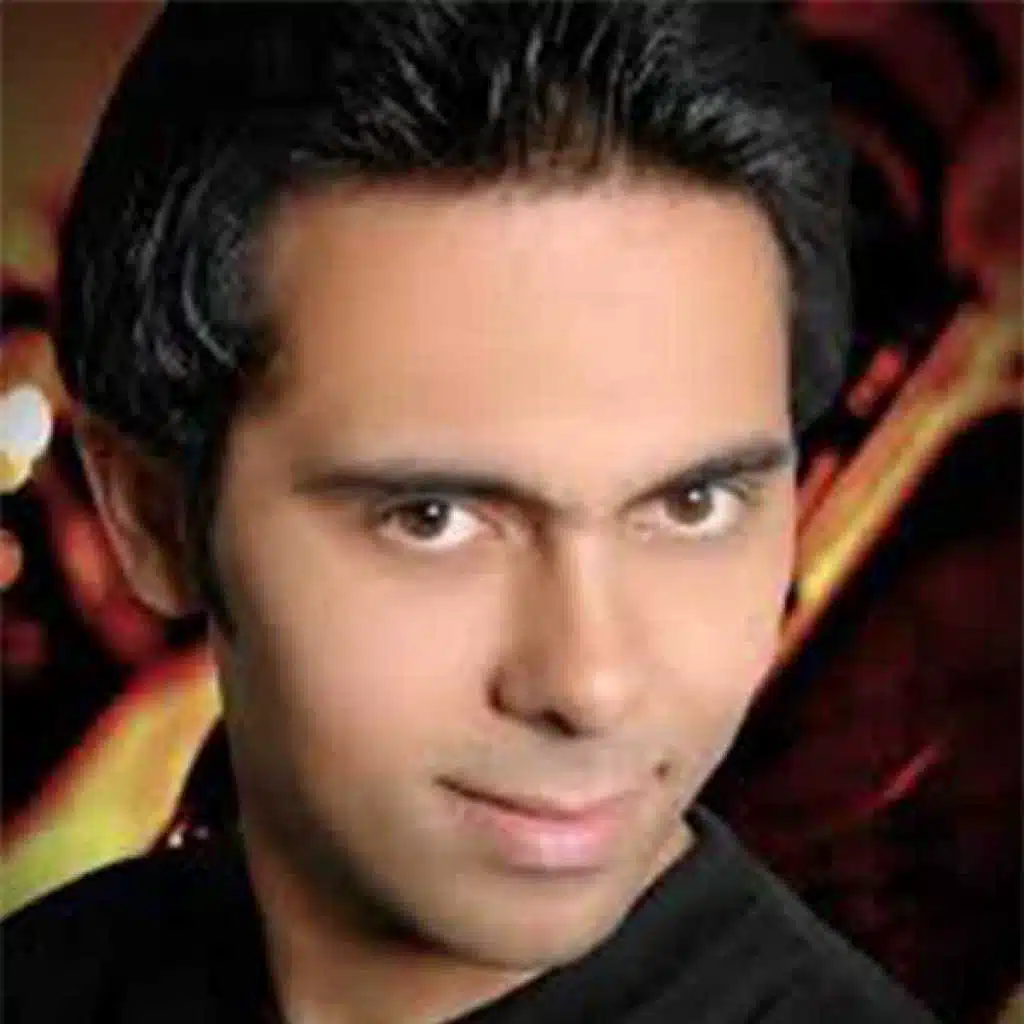 عشمان في رحمتك