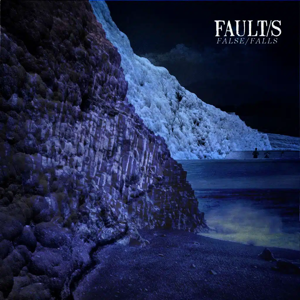 False/Falls