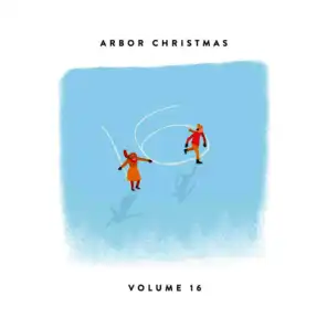 Arbor Christmas: Volume 16