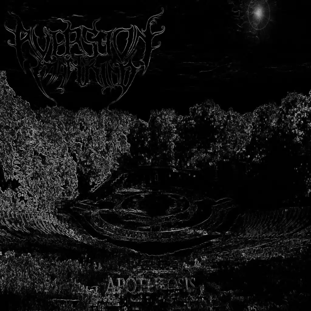 Apotheosis