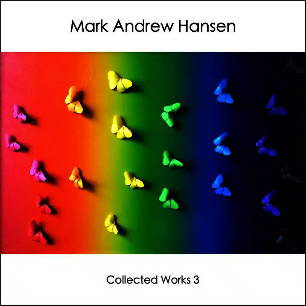 Happy Piano Music Instrumentals about Love - Collected Works 3