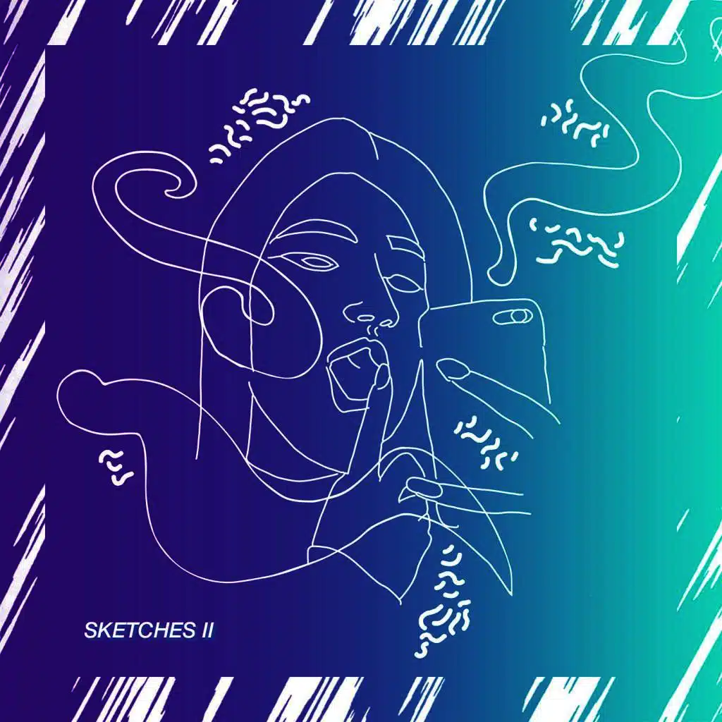 Sketches II