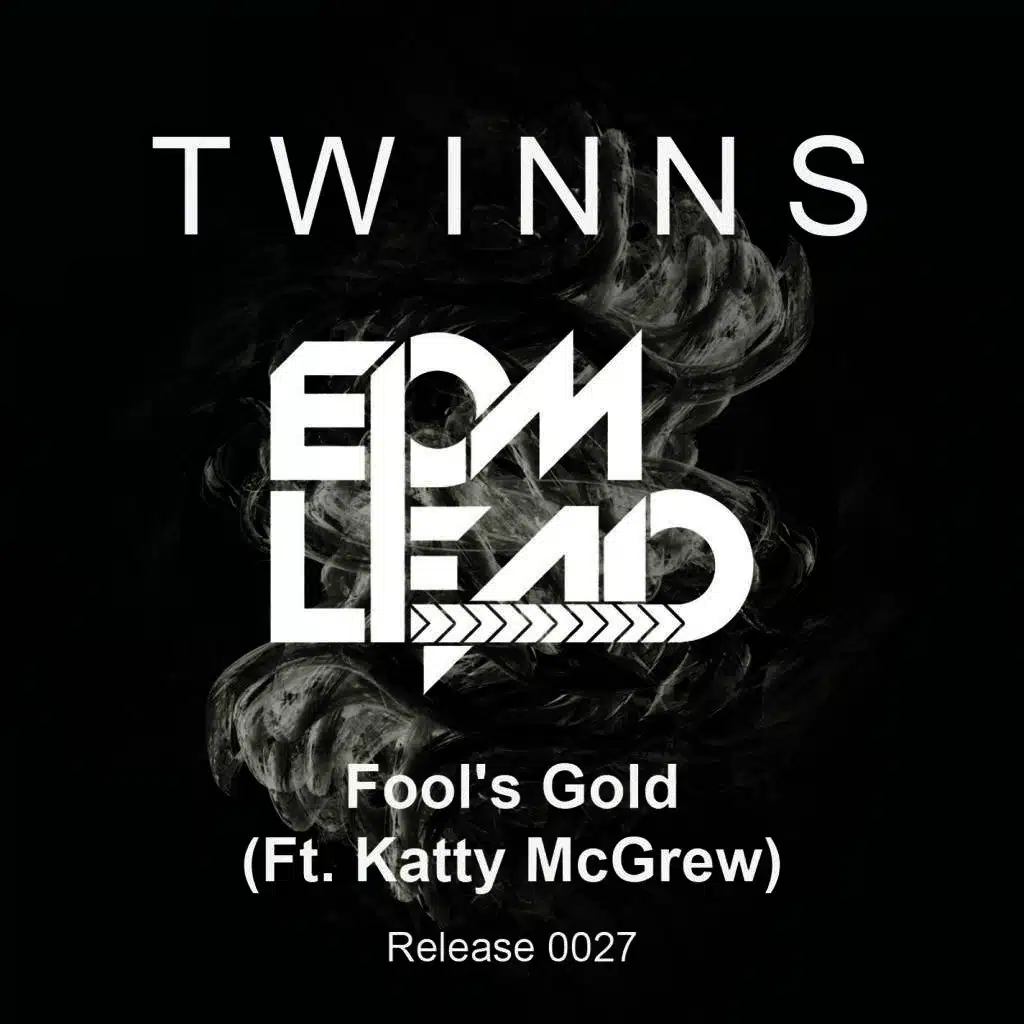 Fool's Gold (feat. Katty McGrew)