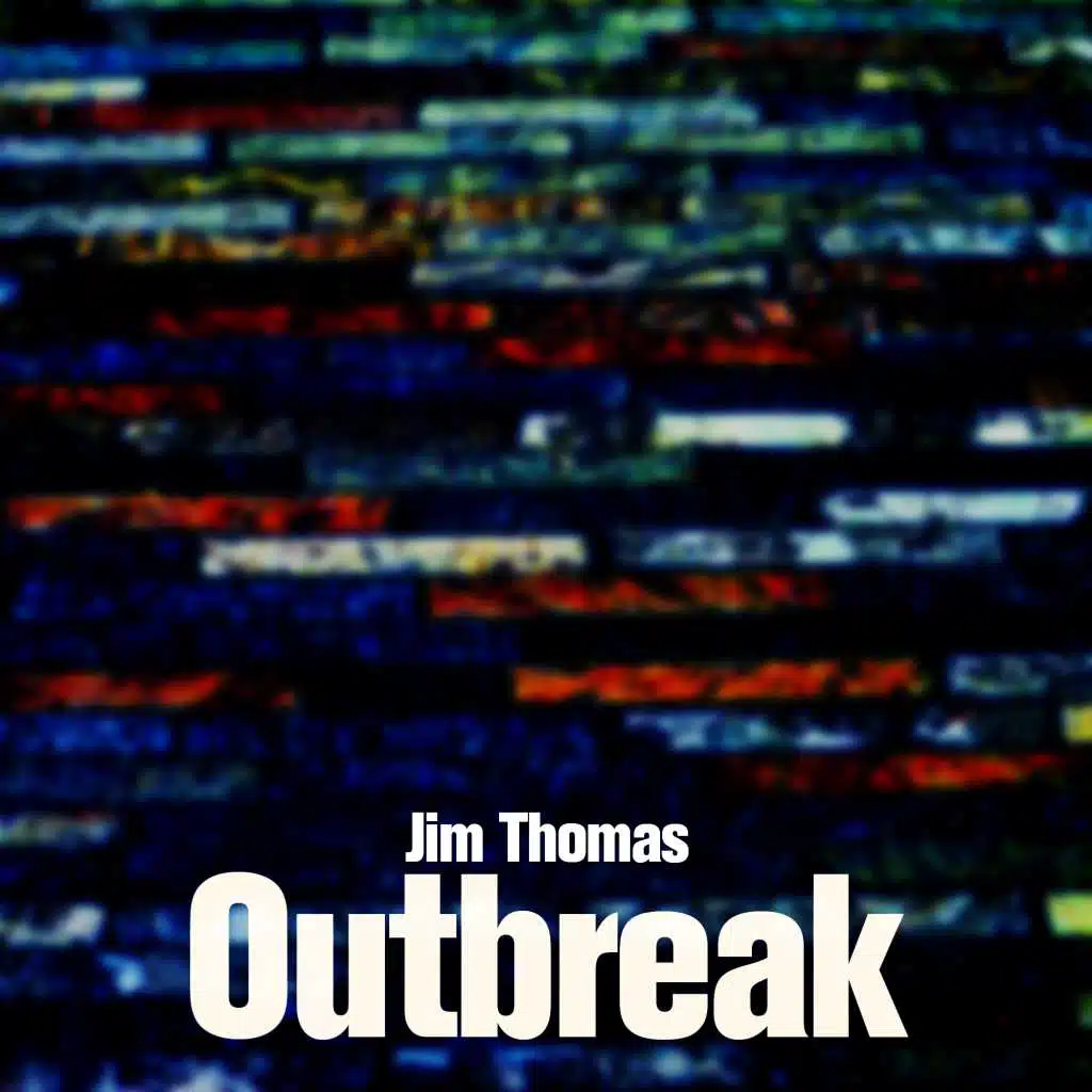 Outbreak