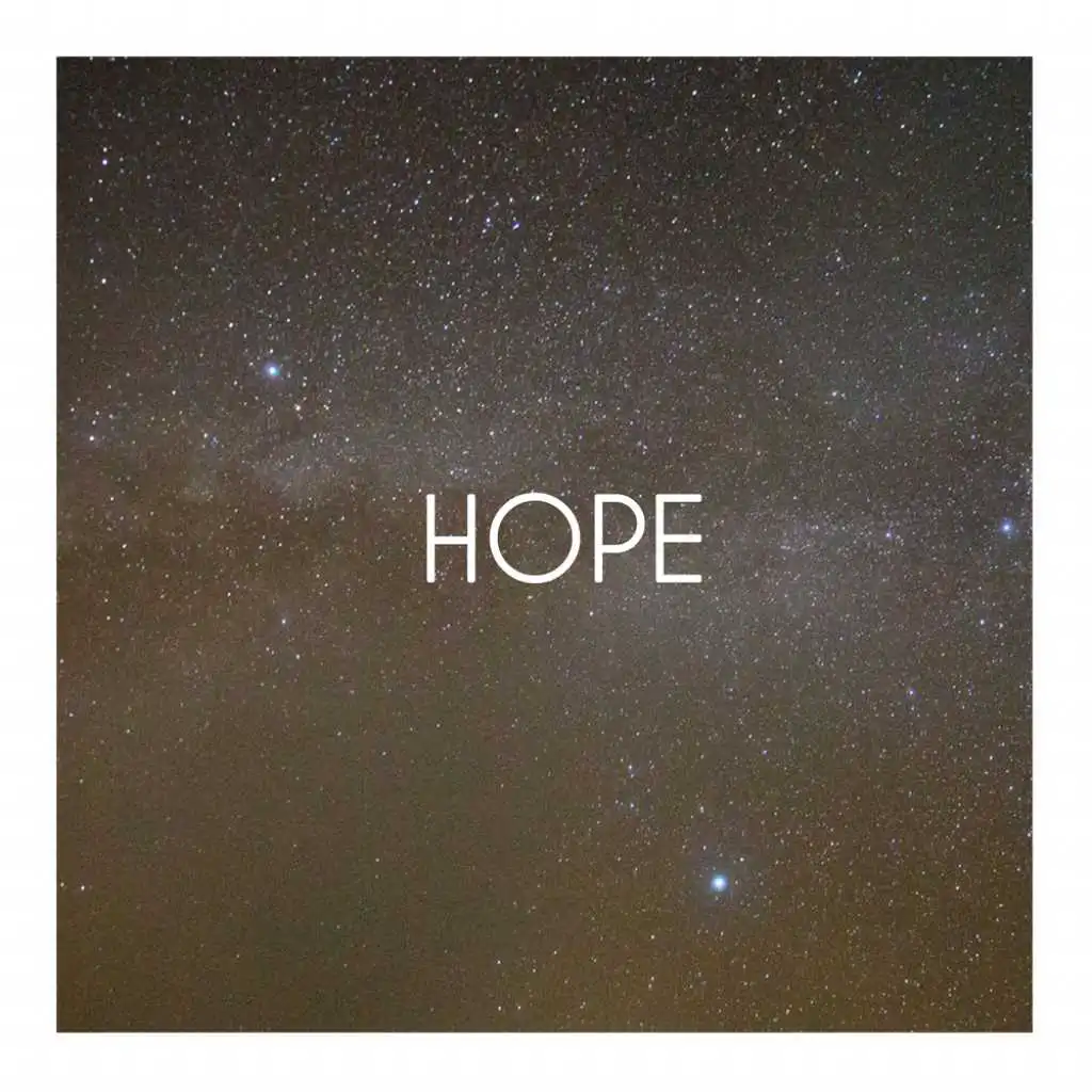 Hope