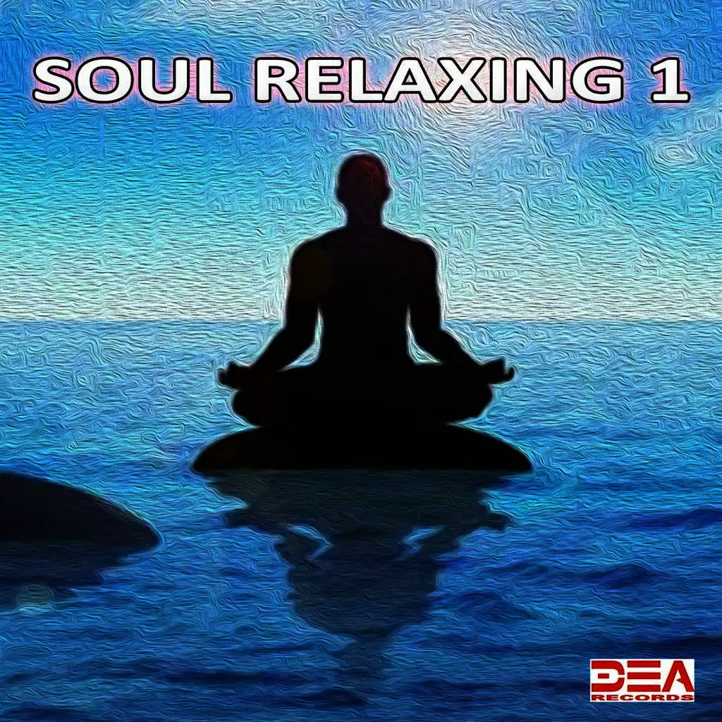Soul Relaxing 1