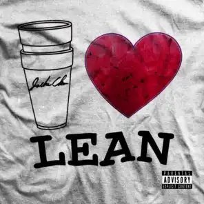 I Love Lean (The EP)