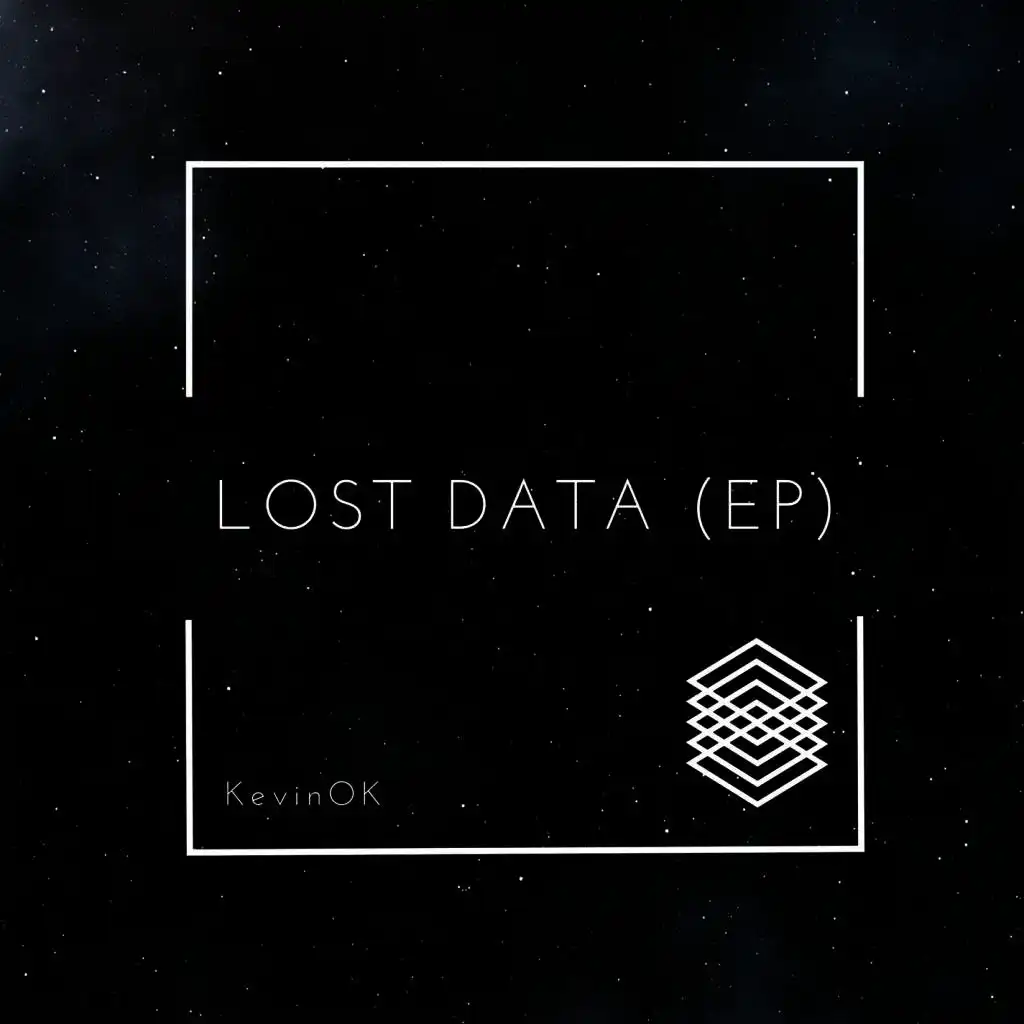 LOST DATA (EP)