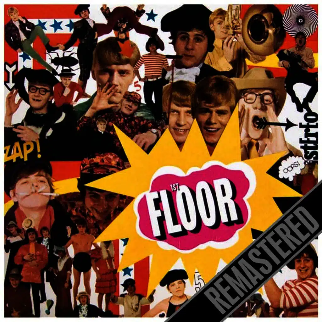 I Think I Can Change You