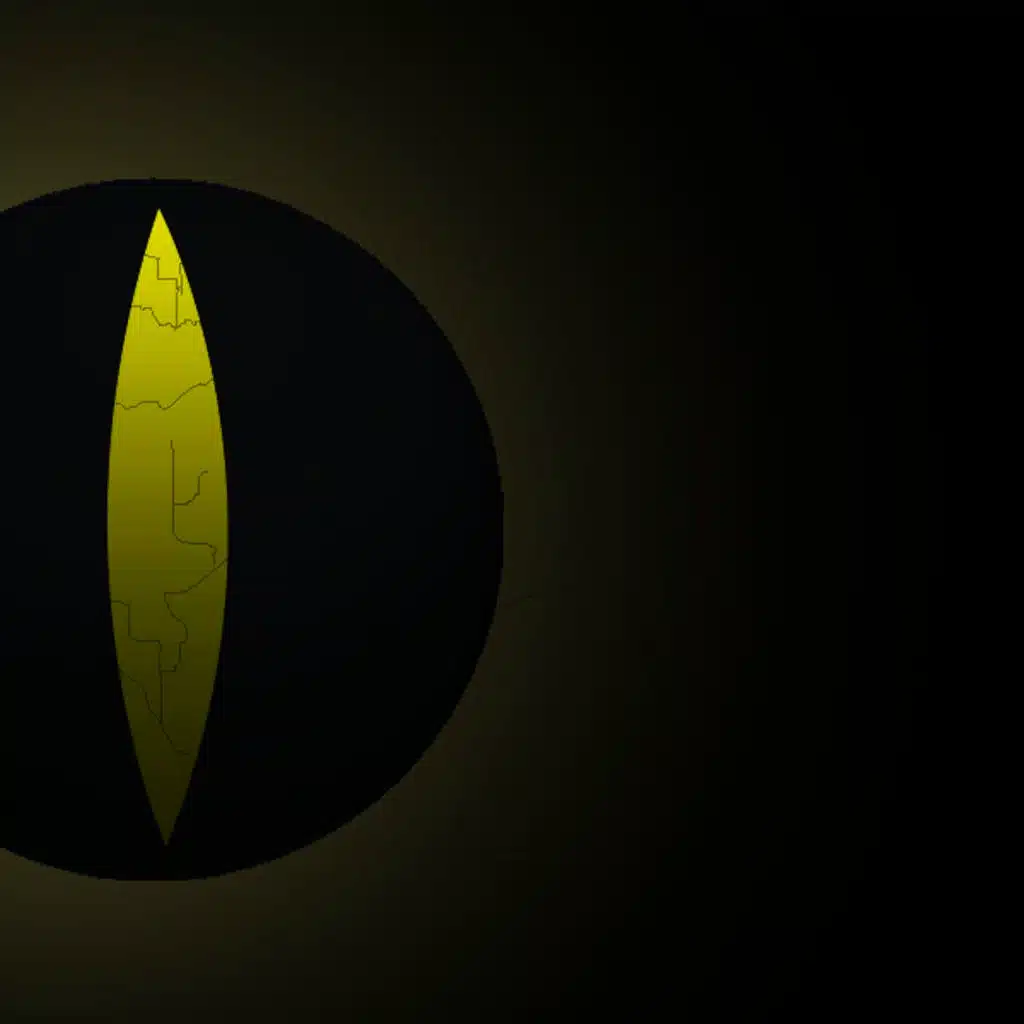 Why You Gotta Be So Rude