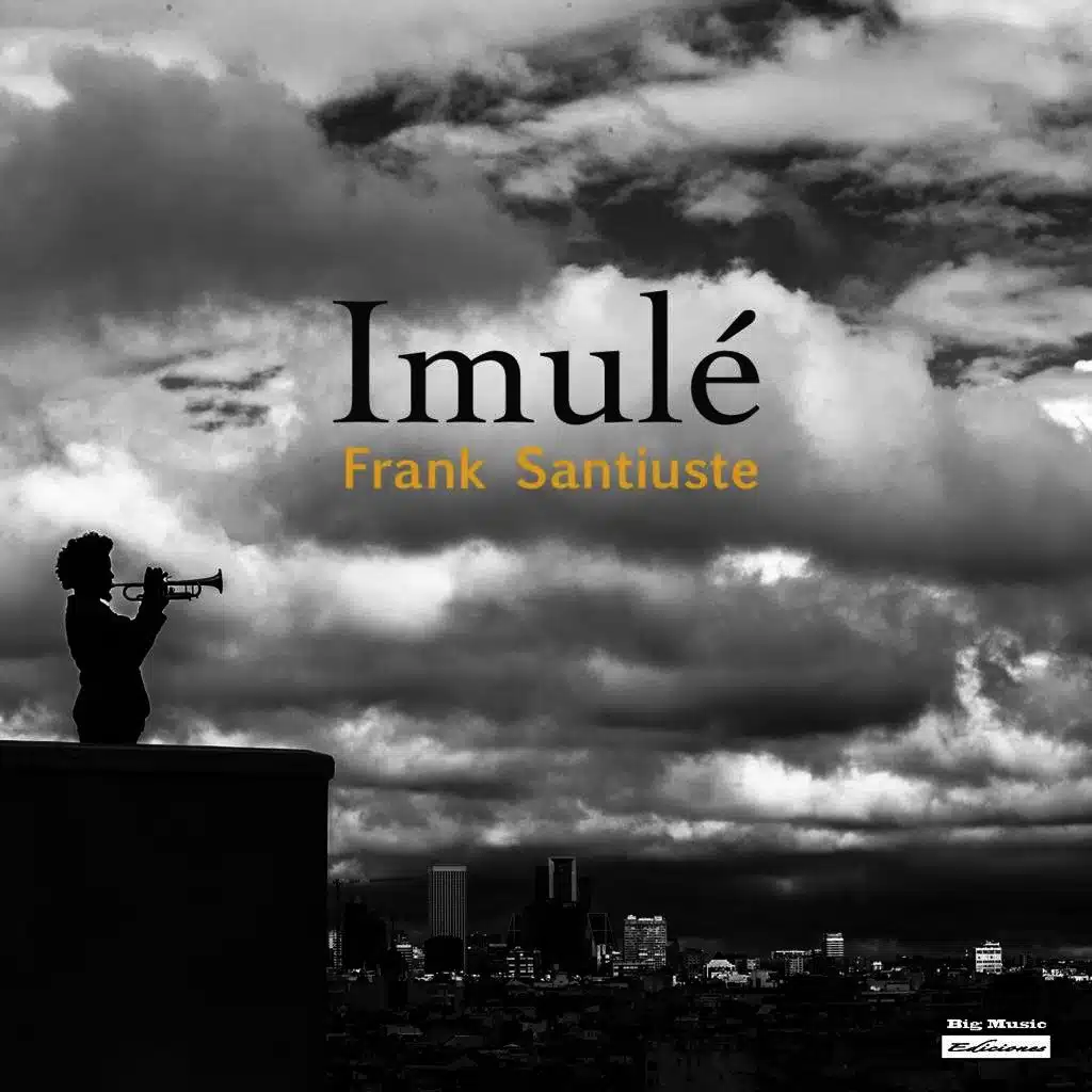 Imulé