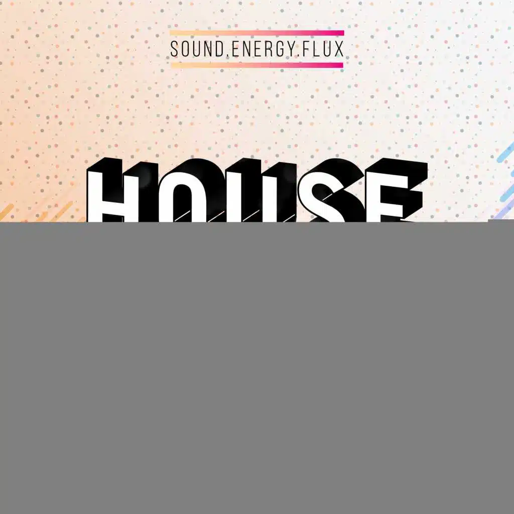 House Music Selection 19