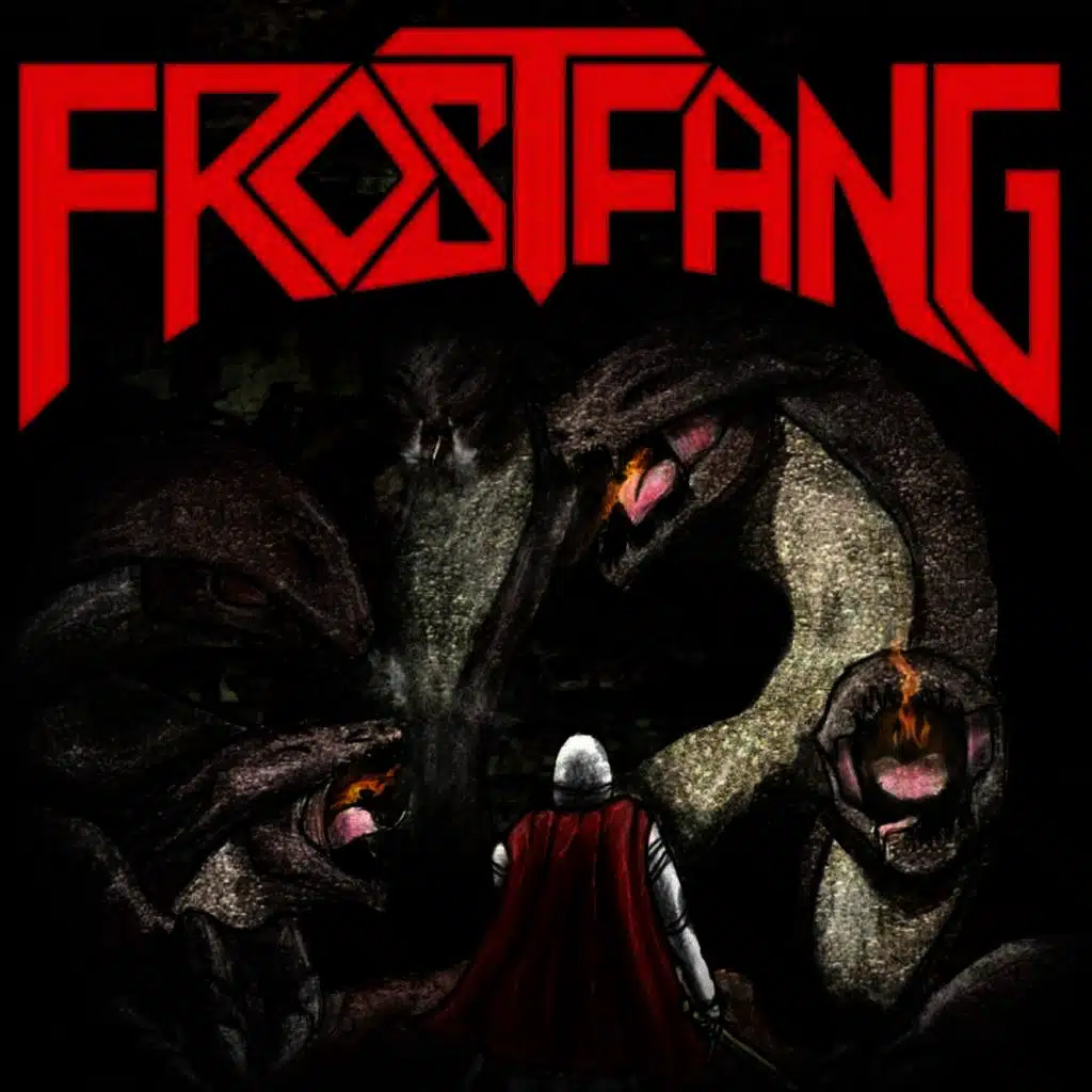 Frostfang