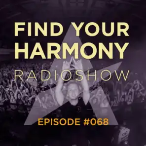 Find Your Harmony (FYH068) (Intro)