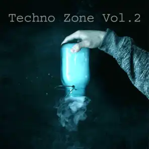 Techno Zone Vol.2