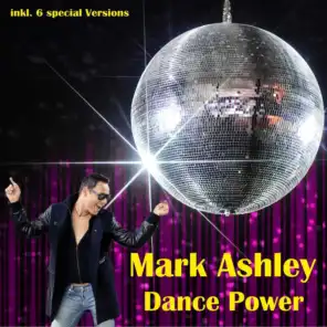 Dance Power (Maximal Dance)