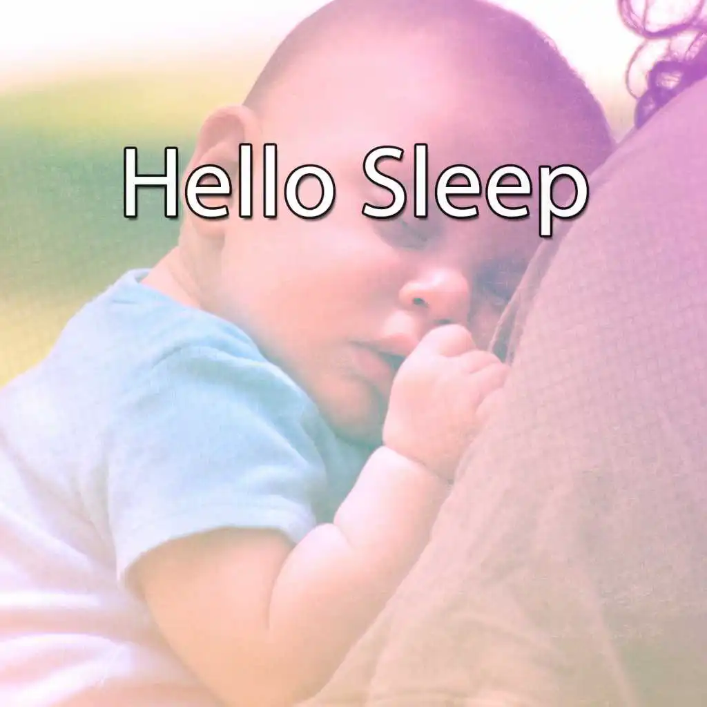 Hello Sleep