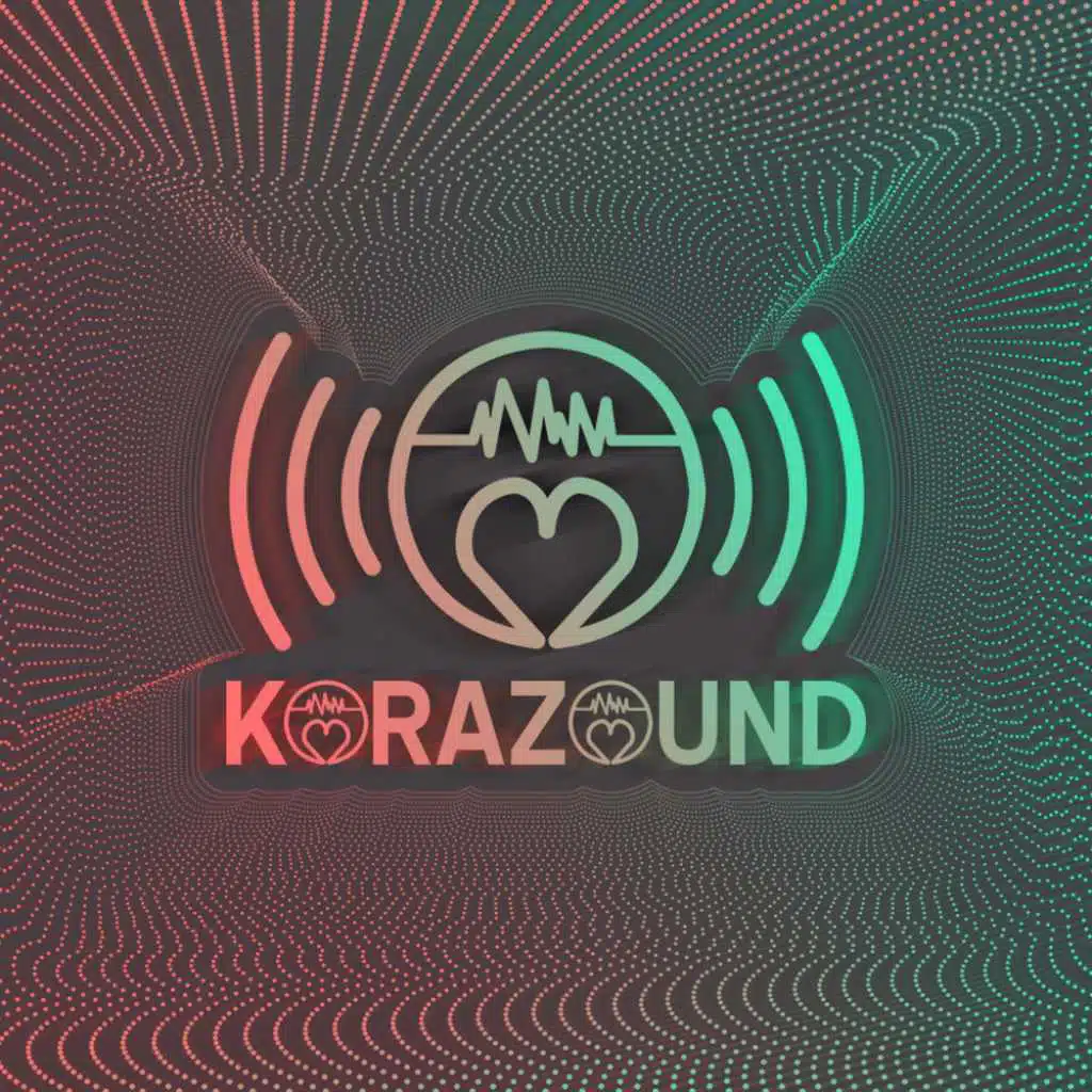 Korazound Live Session
