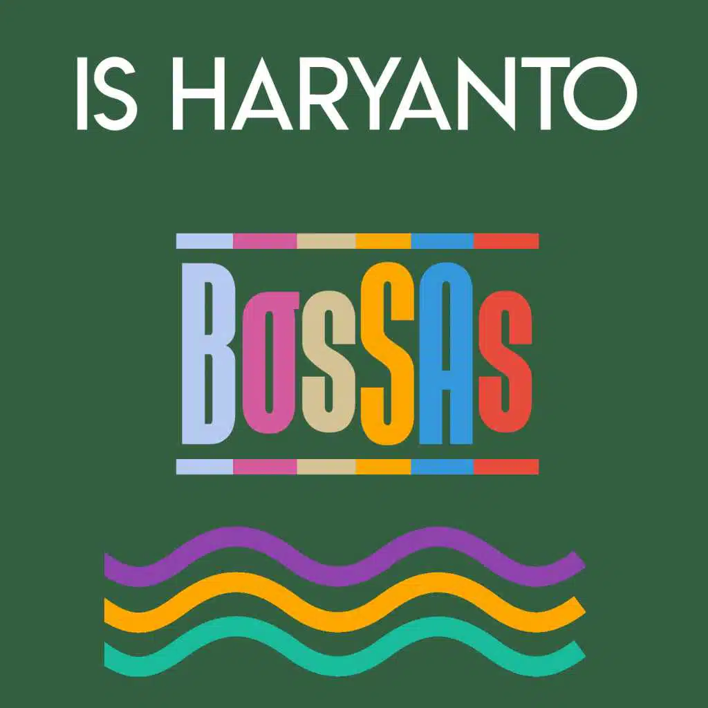 Sepanjang Jalan Kenangan