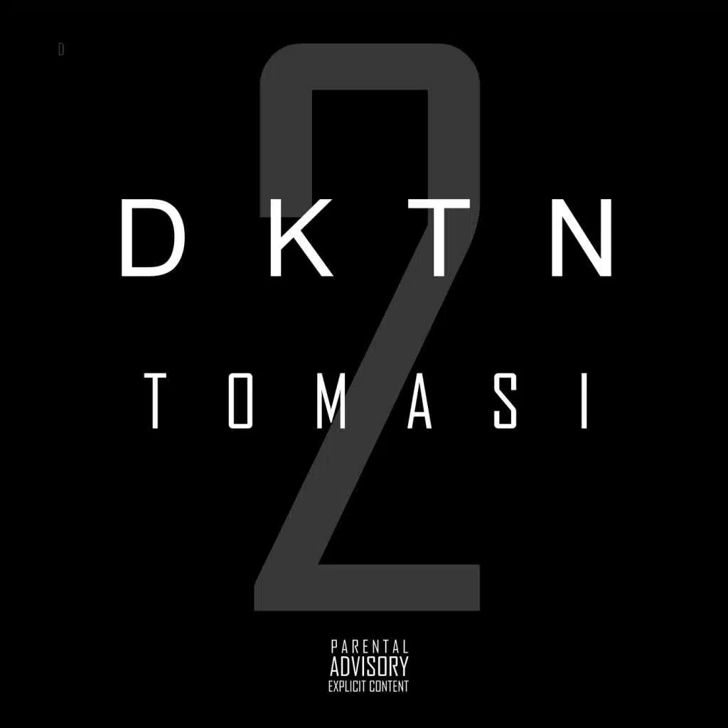 D K T N2