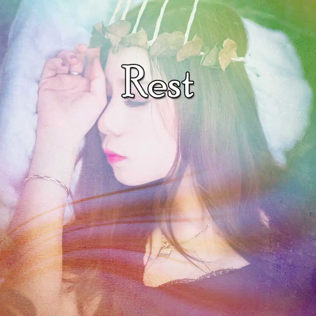 Rest