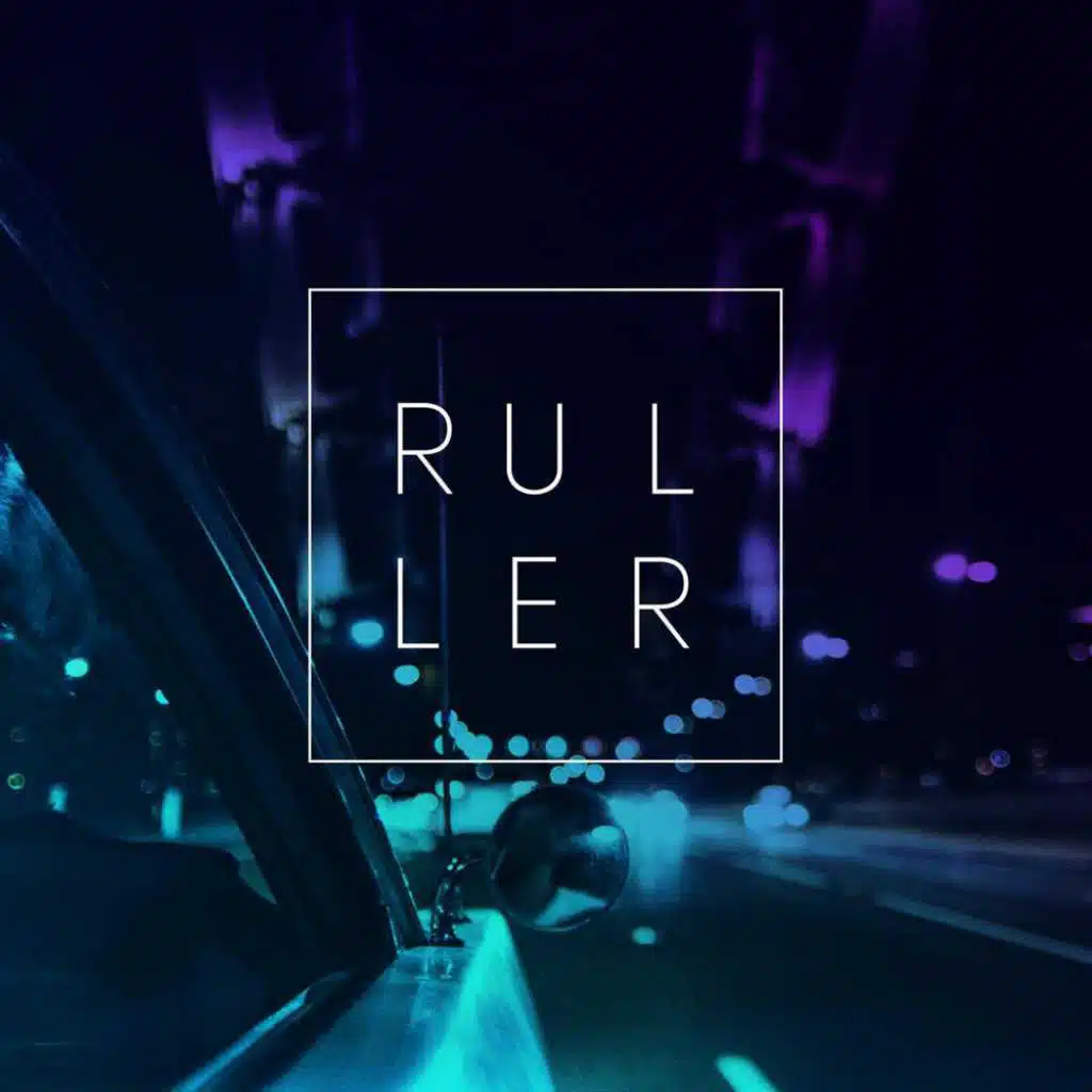 Ruller (feat. Fiska & Ole O)