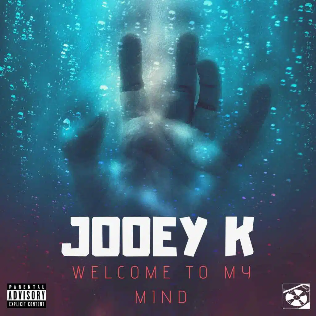 Welcome to My Mind
