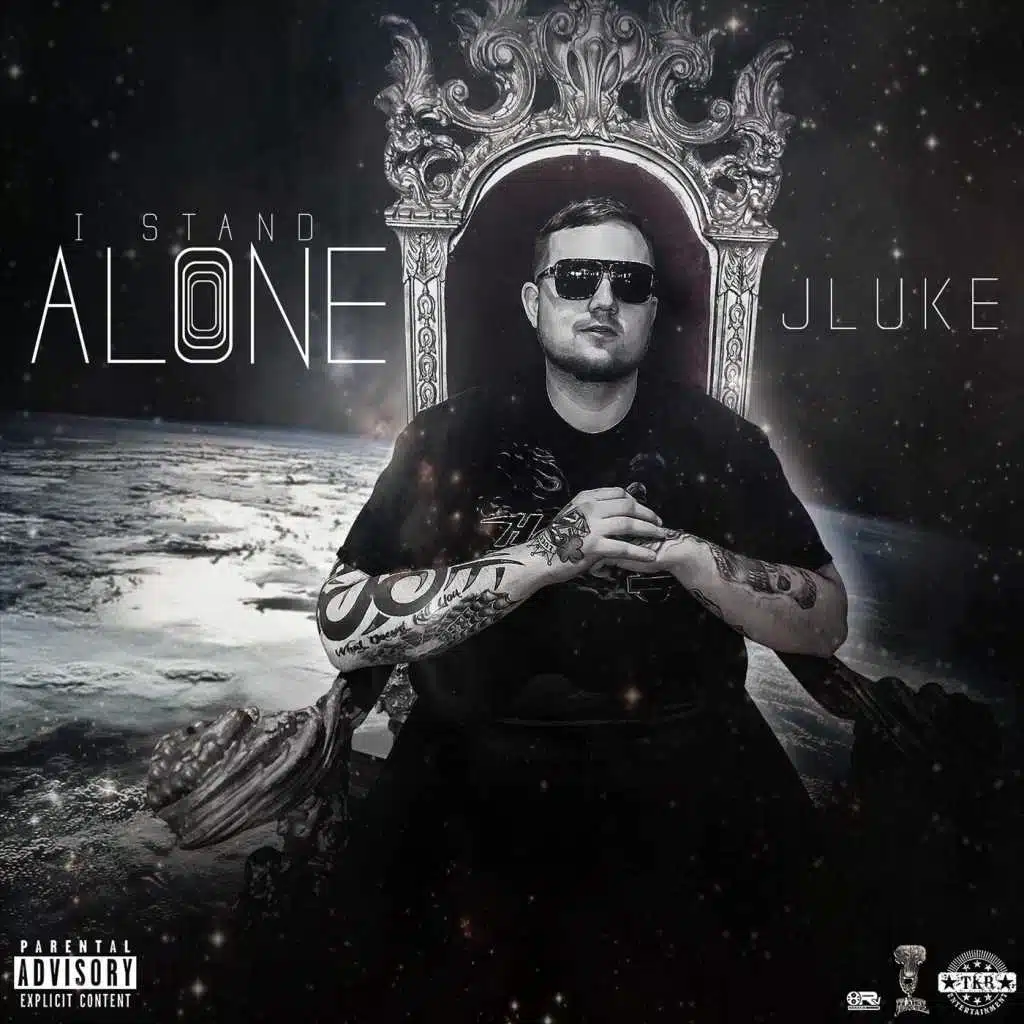 I Stand Alone