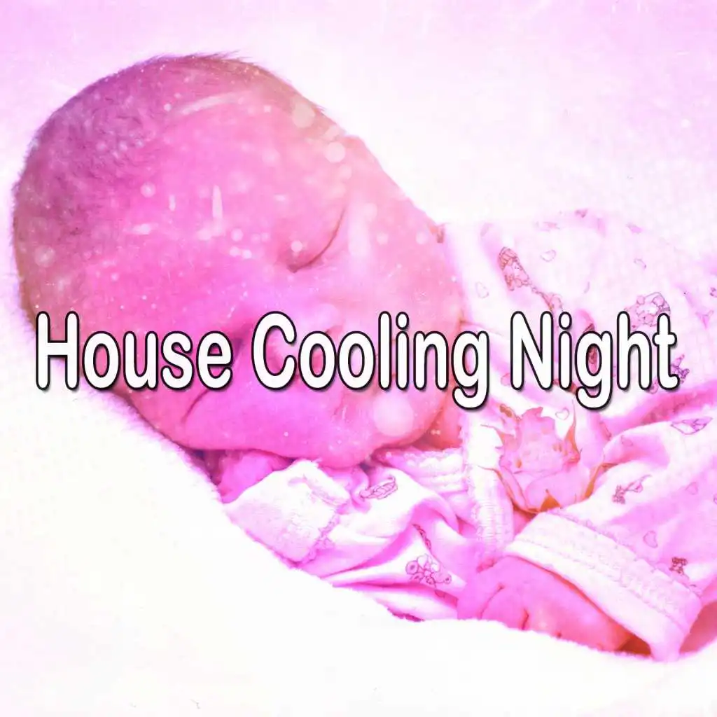House Cooling Night