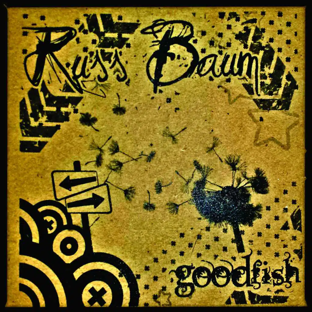 Goodfish