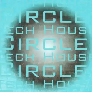 World Of House (Jonathan Ulysses, Ron Kushty & Jem K Deep Dark Horse Remix)