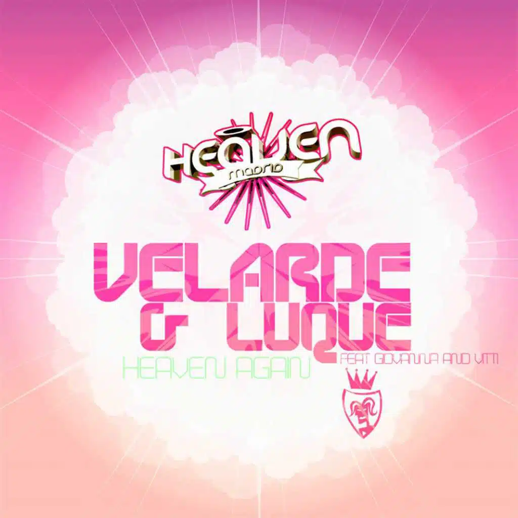 Velarde & Luque