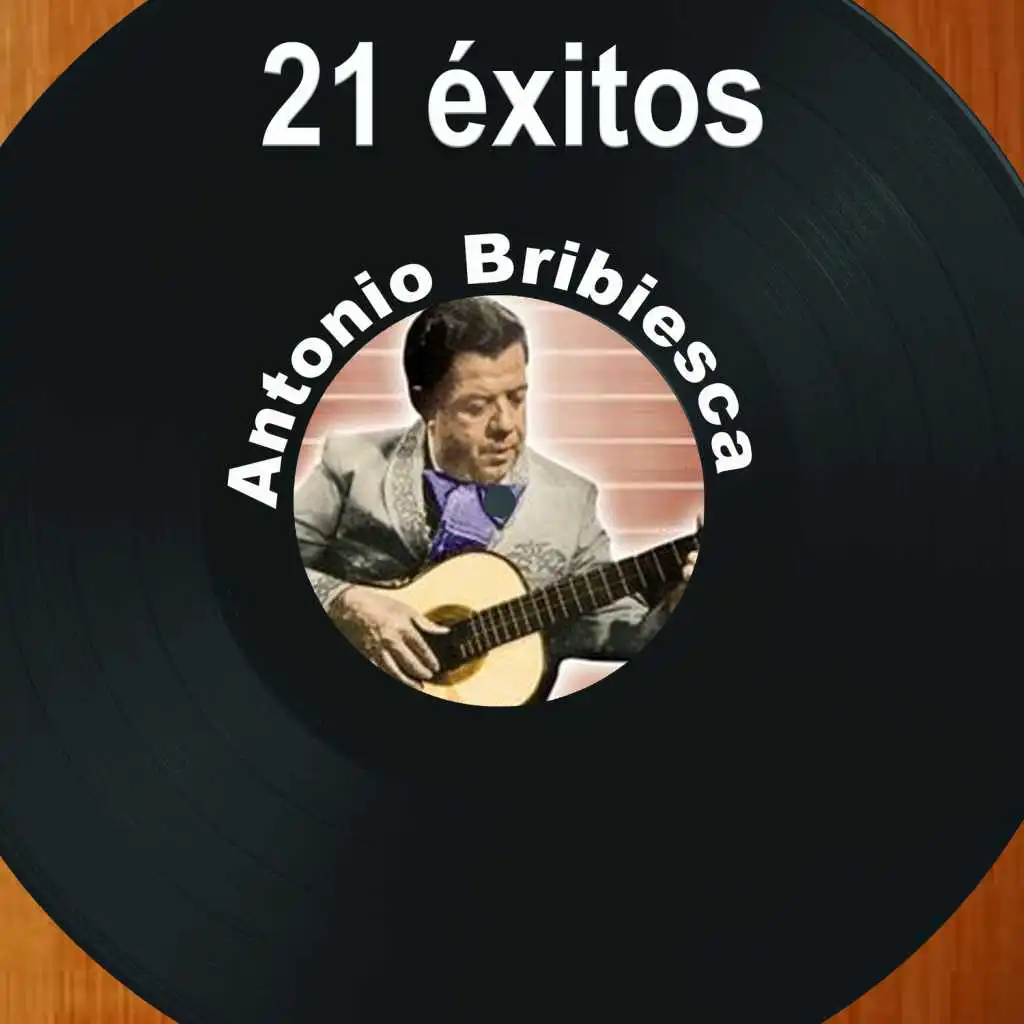 Canción Mixteca