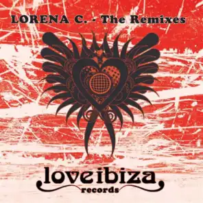 Rock Your Body (Barcelona Loves Ibiza Remix)