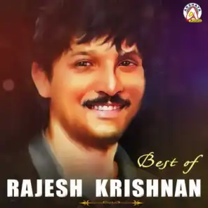 Best of Rajesh Krishnan