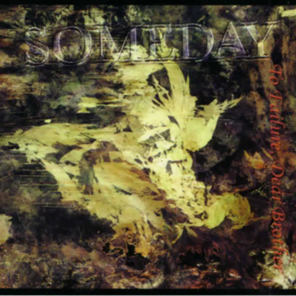 This Moment Could Change Everything