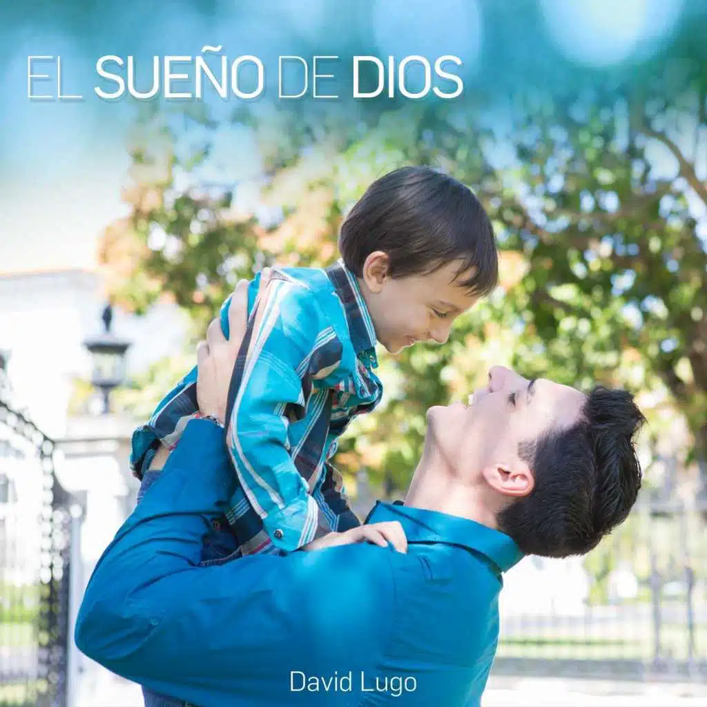 El Sueño de Dios