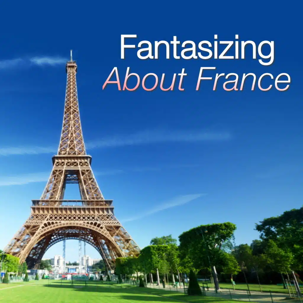 The Parisian Stompers