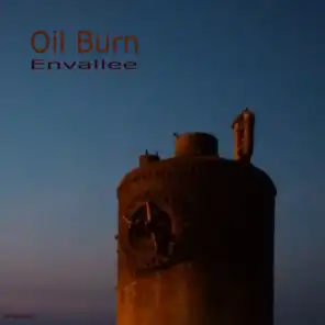 Oil Burn