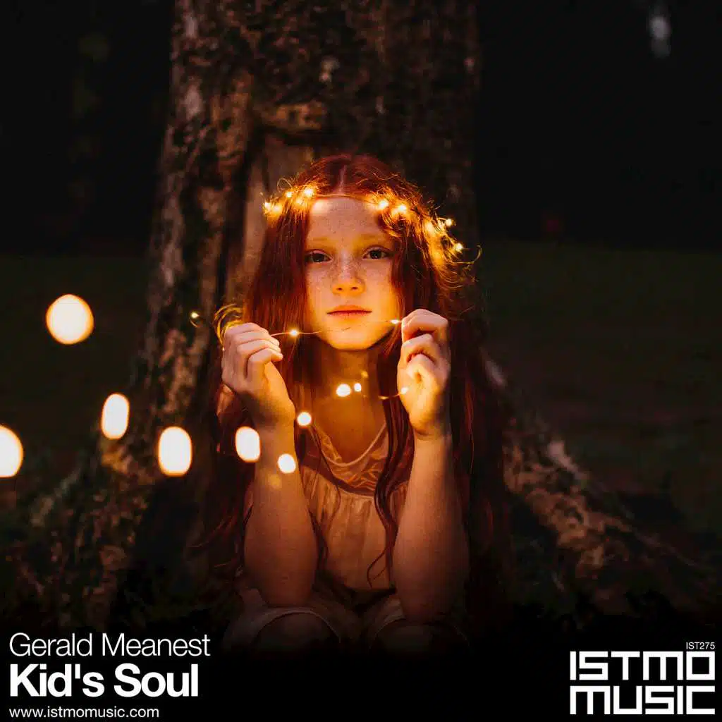 Kid's Soul