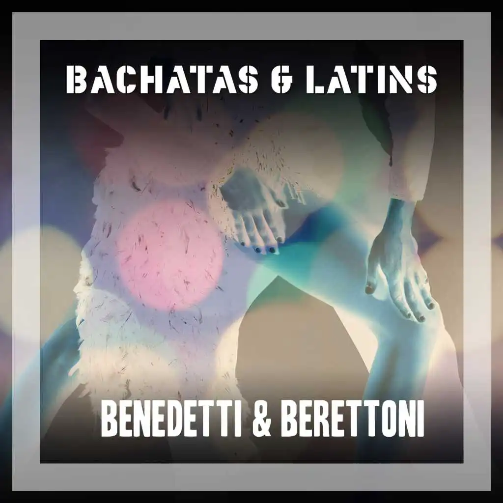 Bachatas & Latins