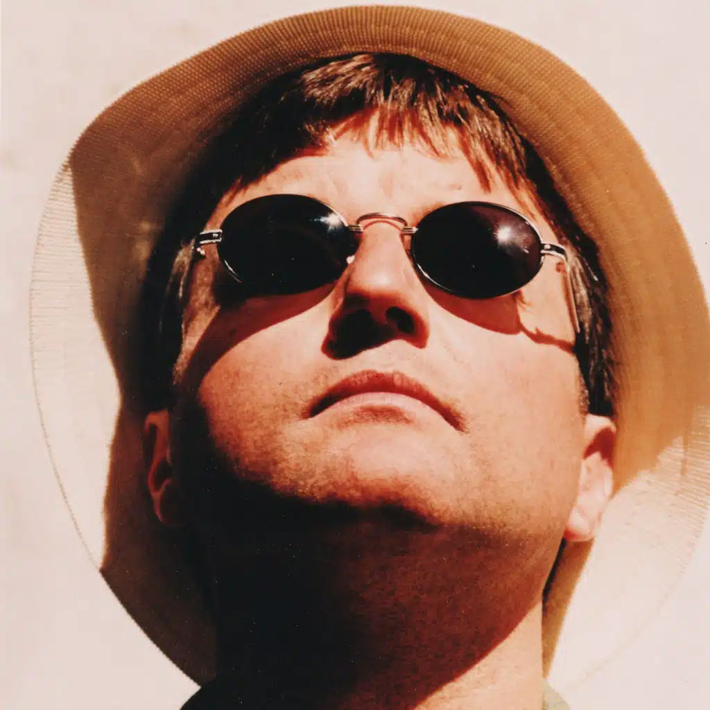 David Lowe's Dreamcatcher