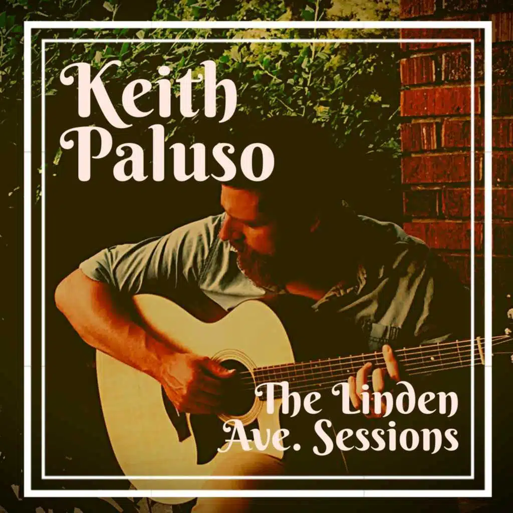 The Linden Ave. Sessions